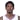 Lou Williams
